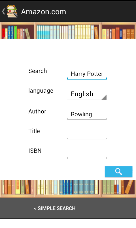 Bookfinder3SearchAdvanced.png