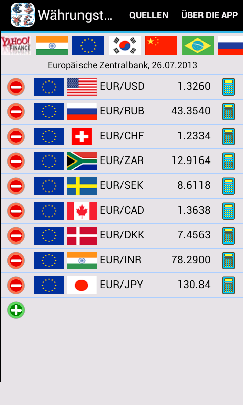 CurrencyTable1-DE.png