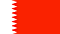 Центральный банк Бахрейна