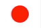 Японская иена<br>(JAPON)