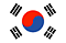 Seoul Money Brokerage Services (Südkorea)<br>(서울외국환중개)
