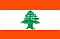 Lebanese Pound<br>(Ліванський фунт)