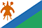 Лоти Лесото