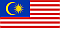 Malaysian Ringgit<br>(Малайзийский ринггит)