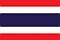 Thailändischer Baht<br>(TAILANDIA)