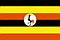 Uganda-Schilling