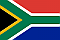 Südafrikanischer Rand<br>(South Africa Rand)