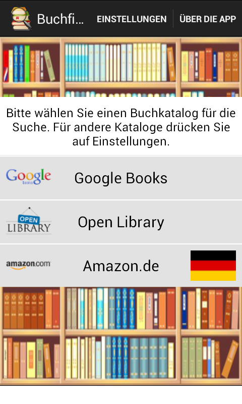 Bookfinder1Menu-de.png