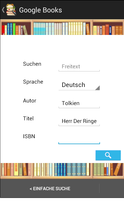 Bookfinder3SearchAdvanced-de.png