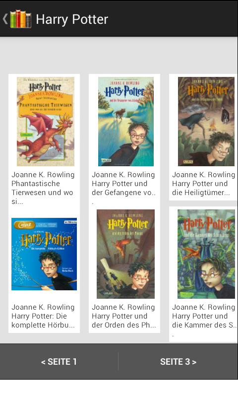 Bookfinder4Books-de.png