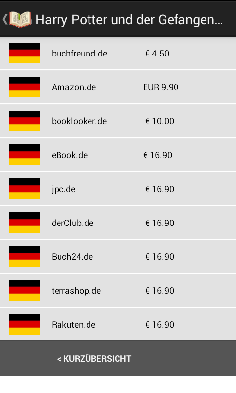 Bookfinder6Offers-de.png