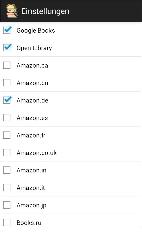 Bookfinder7Settings-de.png