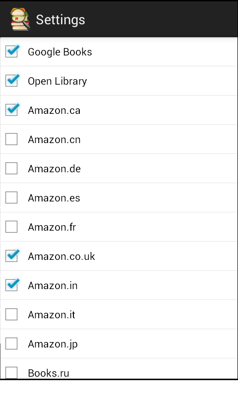 Bookfinder7Settings.png