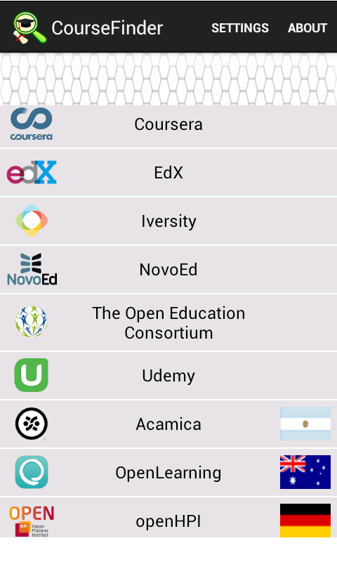 CourseFinder1Menu.png