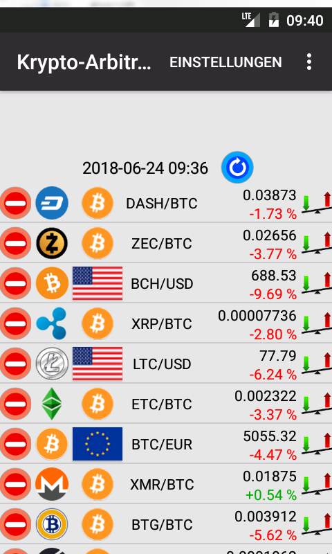 CryptoArbitrage1-de.png