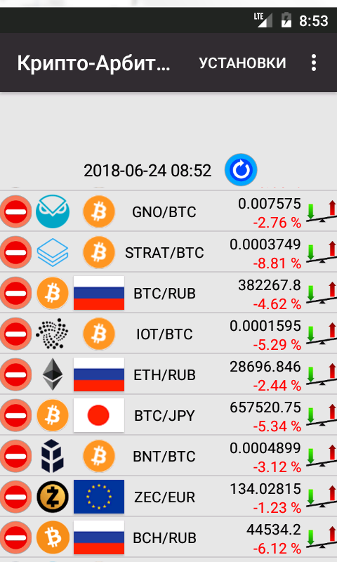 CryptoArbitrage1-ru.png