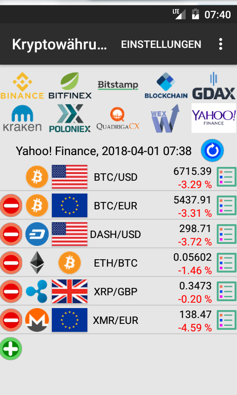 Cryptocurrency1-de.png