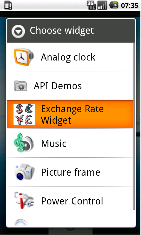 ExchangeRateWidget1.png