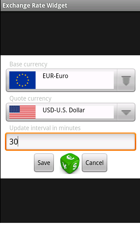 ExchangeRateWidget2.png