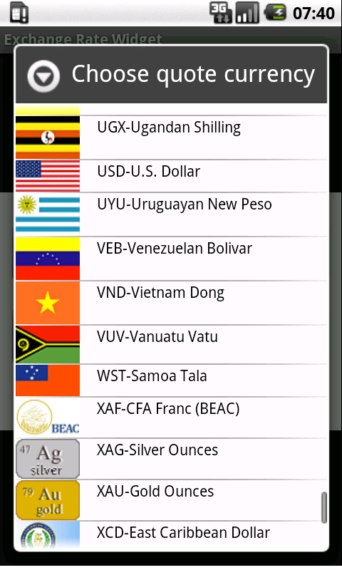 ExchangeRateWidget4.png