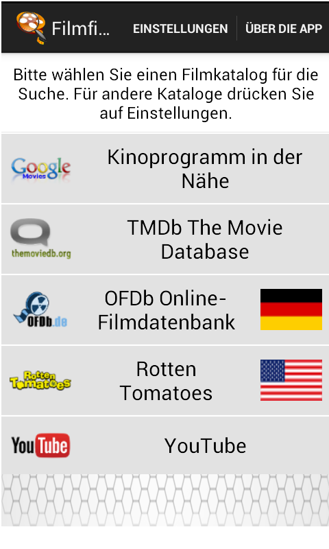 Filmfinder1Menu-de.png