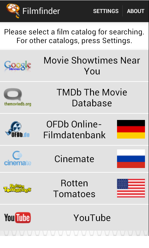 Filmfinder1Menu.png