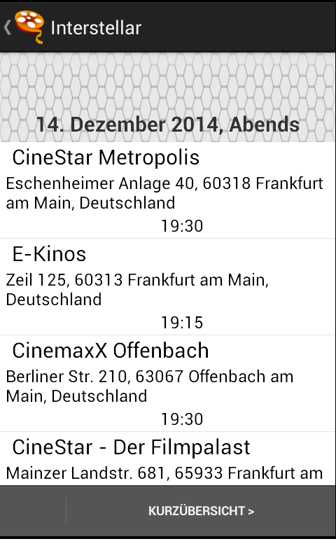 Filmfinder9GoogleMovies-de.png