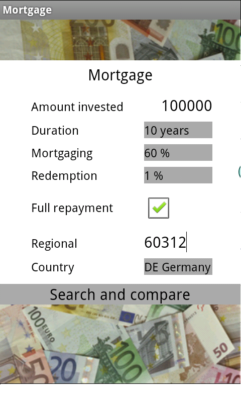 Finanzvergleich4Mortgage-en.png