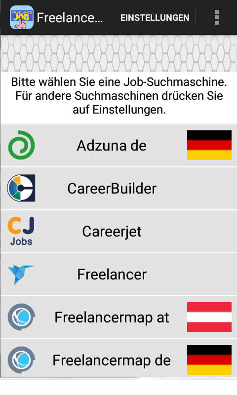 FreelanceJobs1Menu-de.png