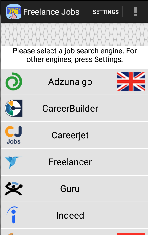 FreelanceJobs1Menu.png