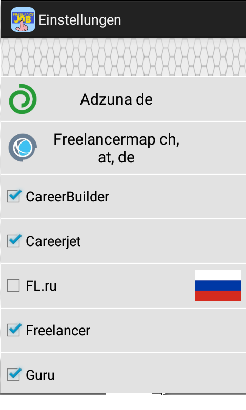 FreelanceJobs7Settings-de.png