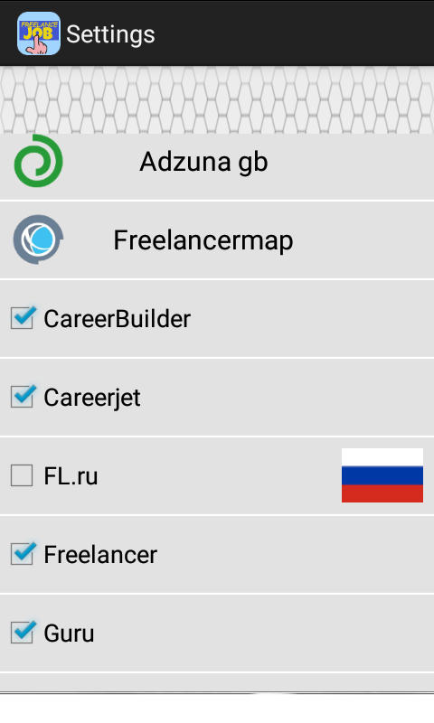 FreelanceJobs7Settings.png