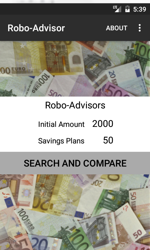 Geldanlage3Roboadvisor-en.png