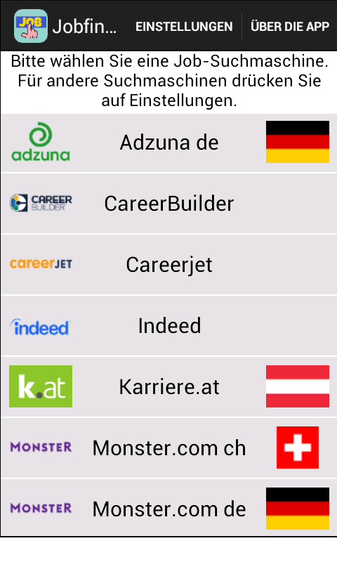 Jobfinder1Menu-de.png