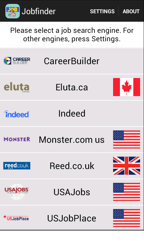 Jobfinder1Menu.png