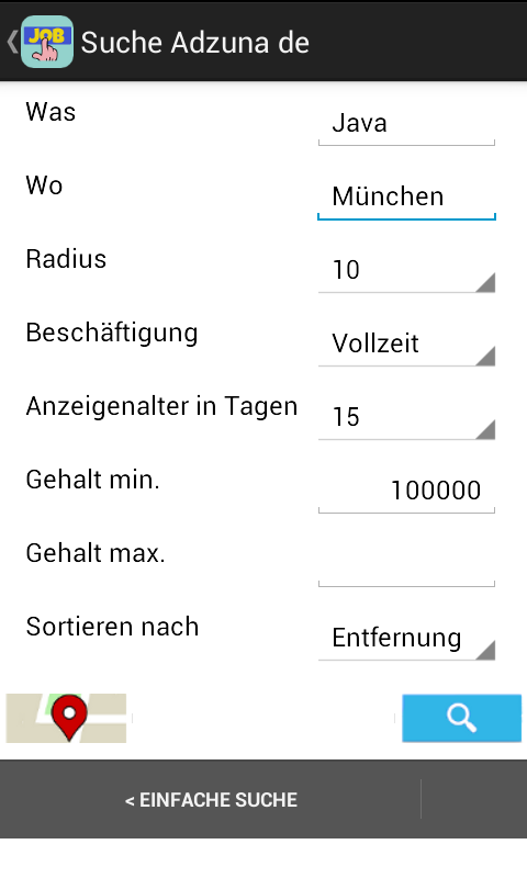 Jobfinder3SearchAdvanced-de.png