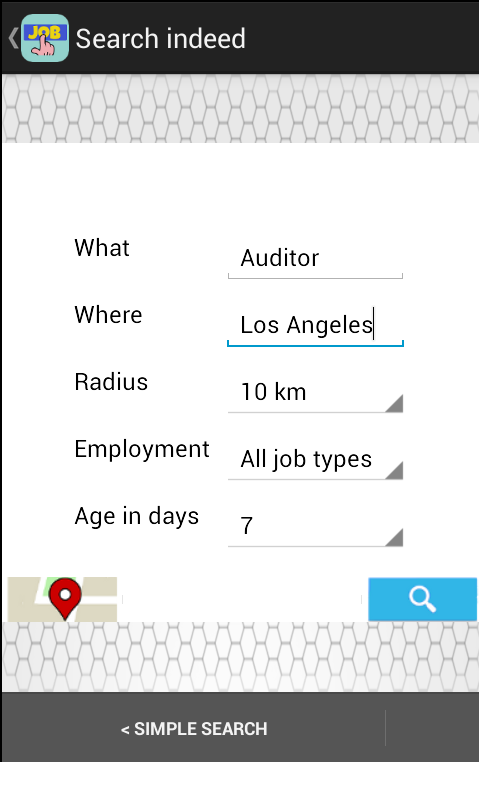 Jobfinder3SearchAdvanced.png