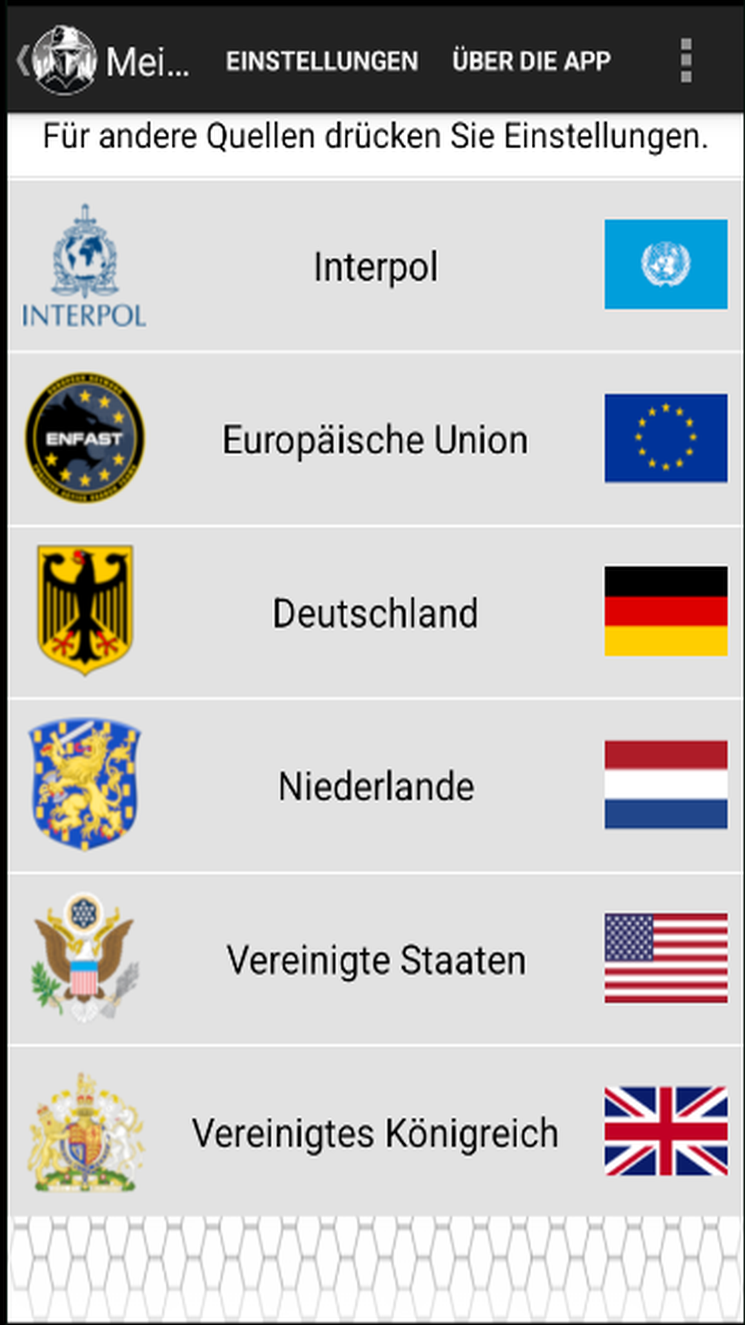 MostWanted1Menu-de.png