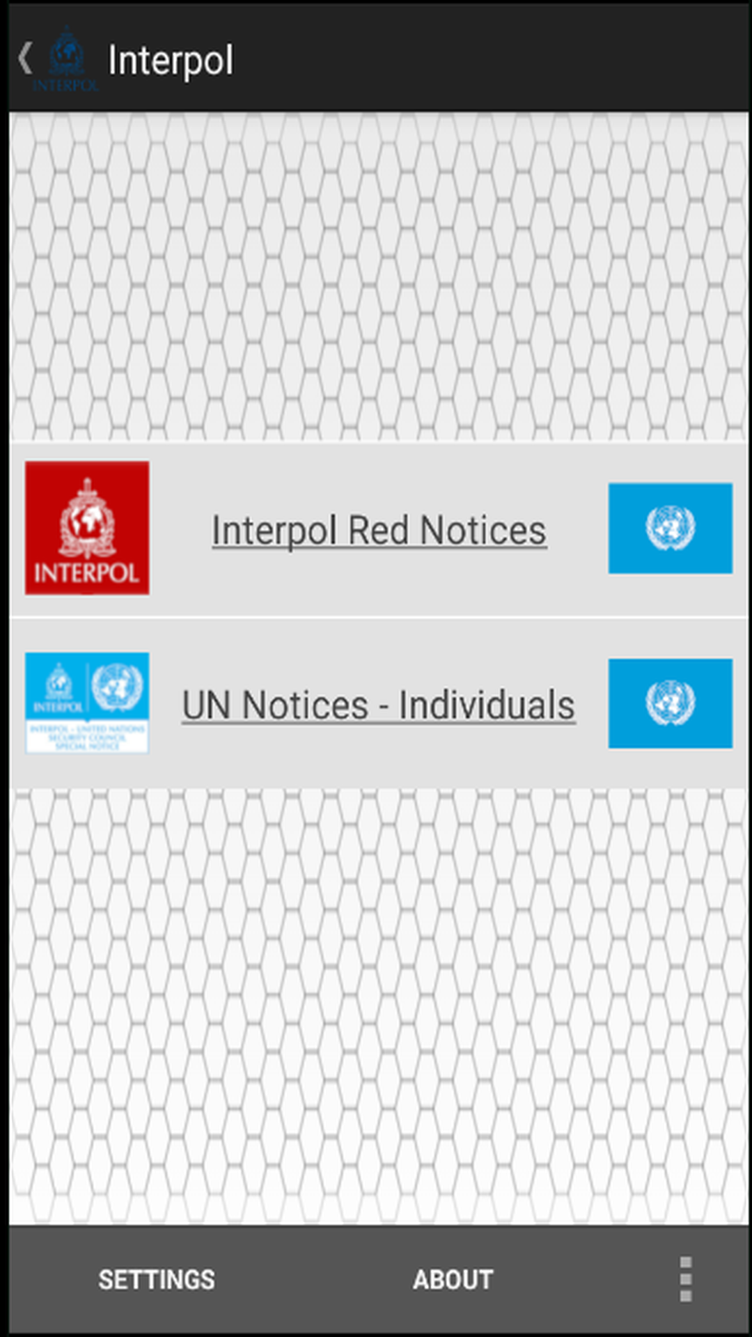 MostWanted2Interpol.png