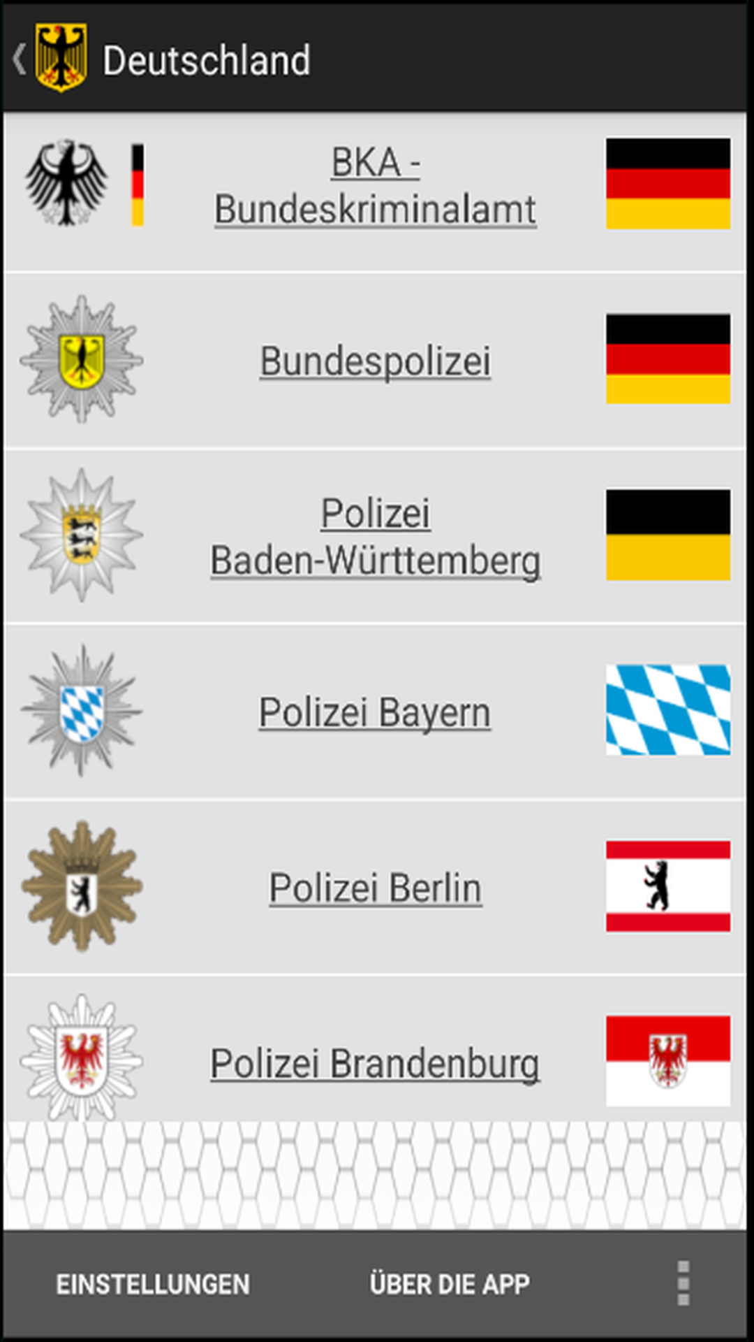 MostWanted3Germany-de.png