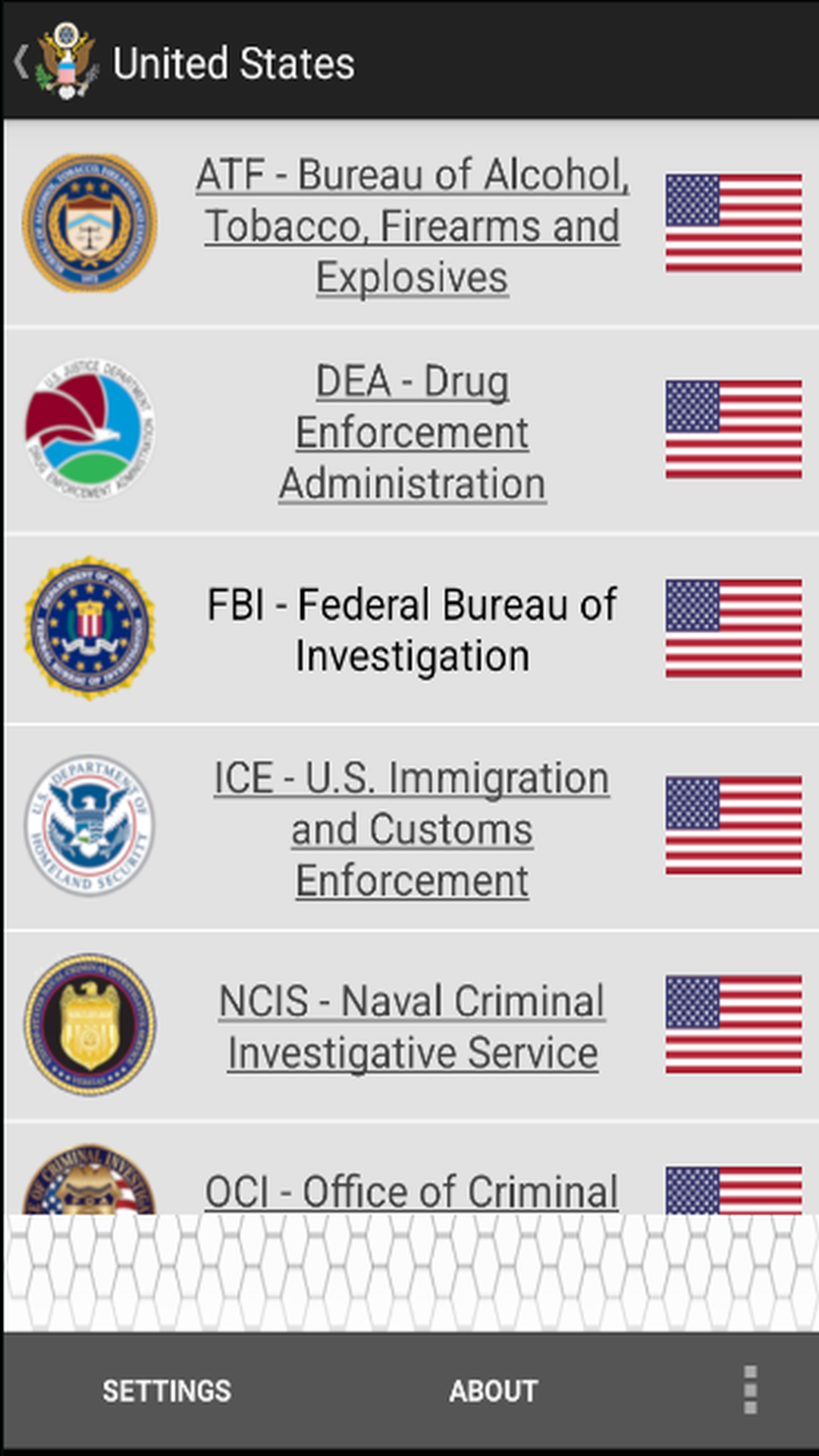 MostWanted3US.png