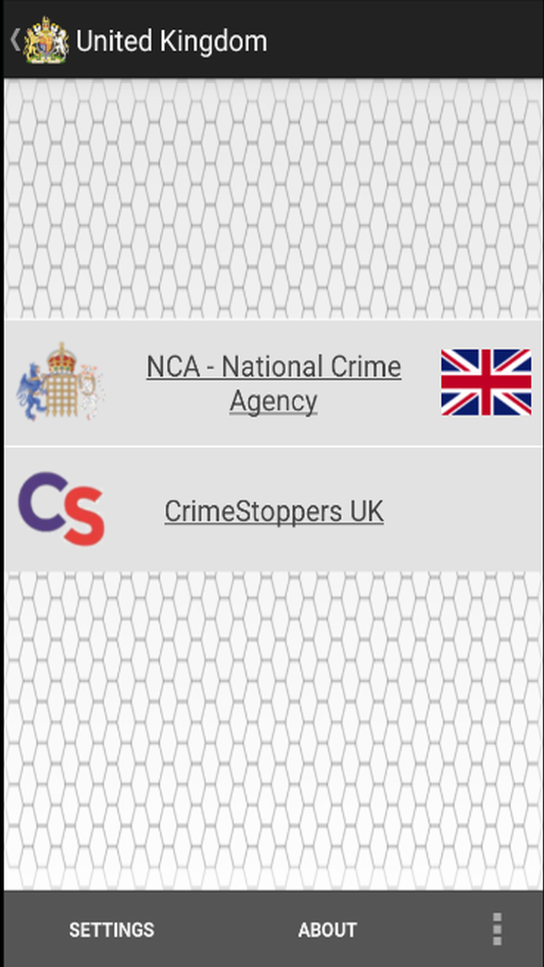 MostWanted4UK.png