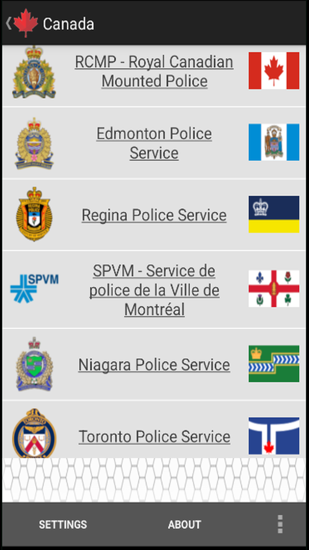 MostWanted5Canada.png