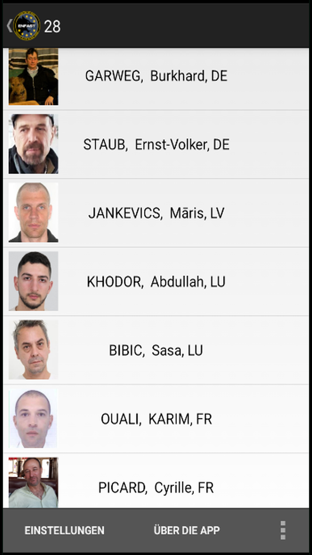 MostWanted7EUList.png