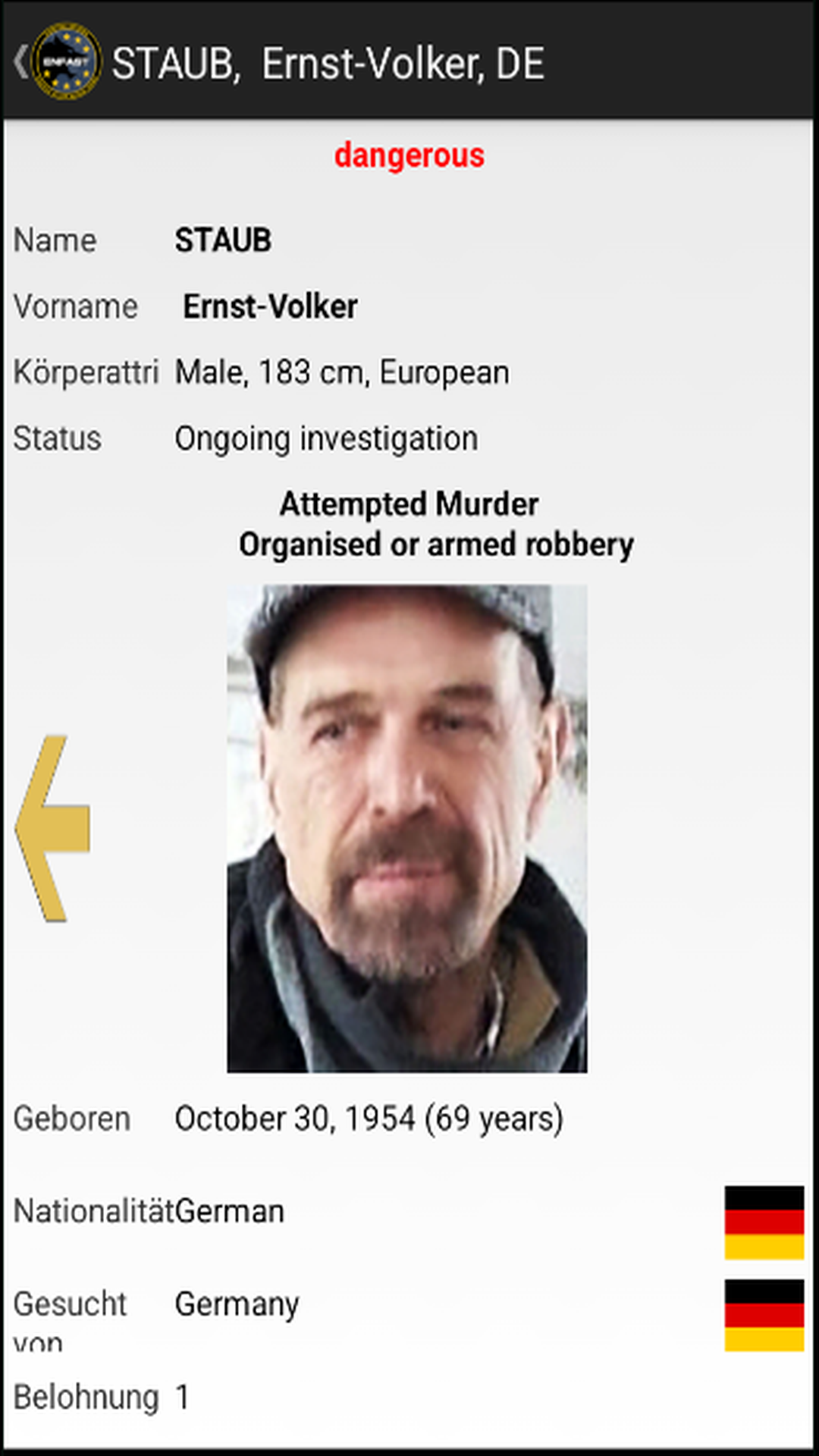 MostWanted8EUOverview.png