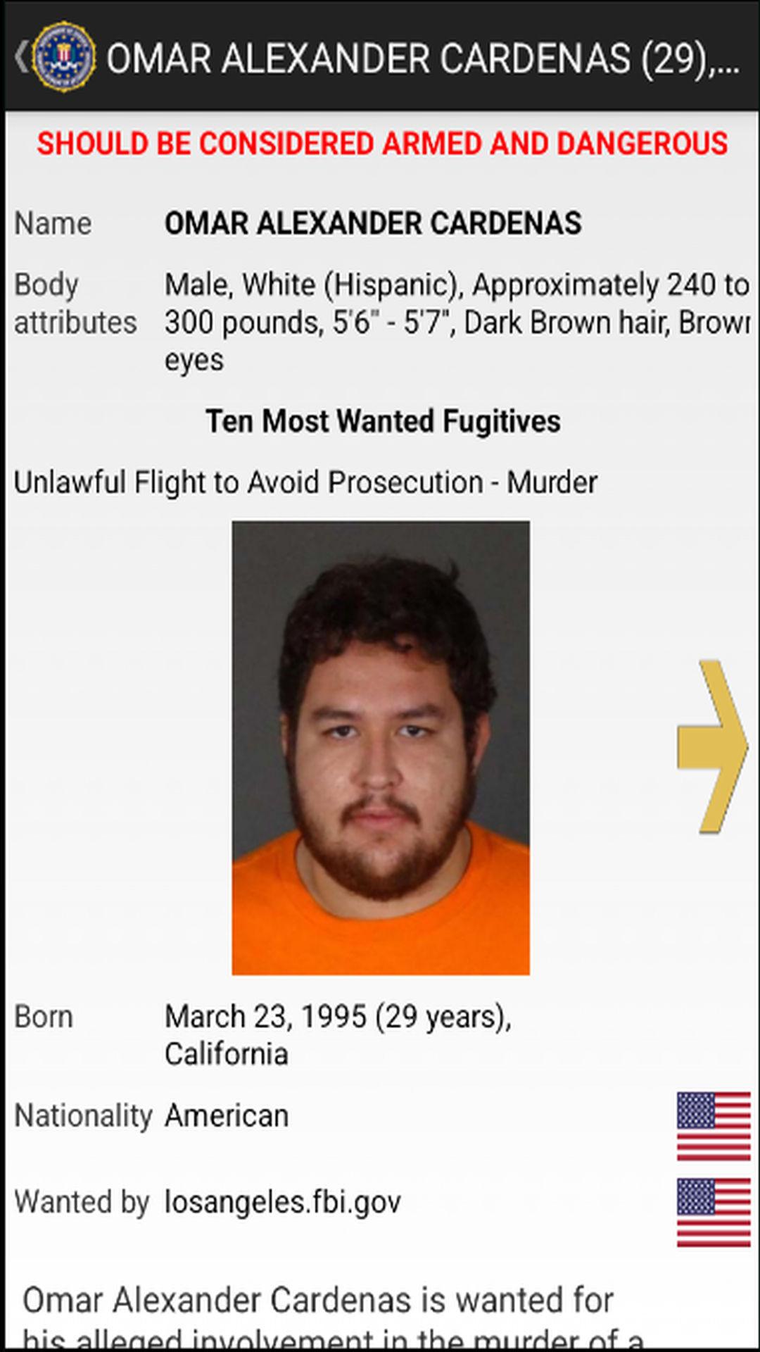 MostWanted8Overview.png
