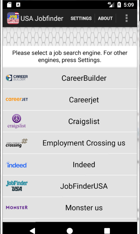 USAJobfinder1Menu.png