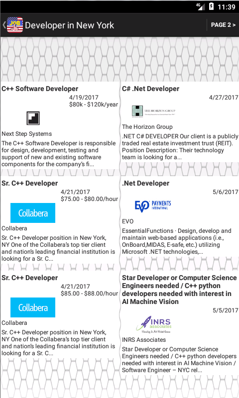 USAJobfinder4Jobpager.png