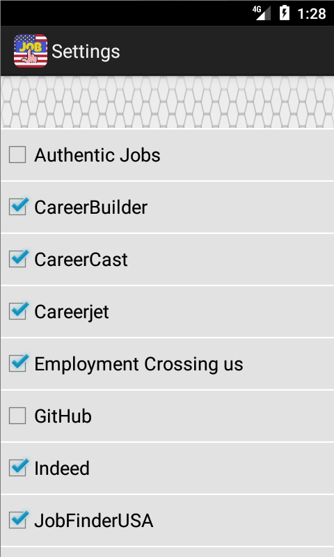 USAJobfinder7Settings.png