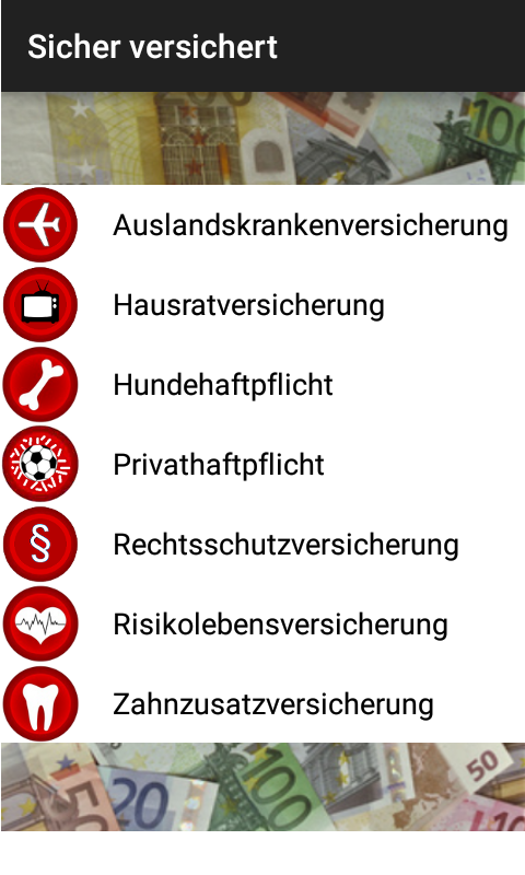 Versicherung1.png